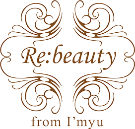 Re:beauty from I’myu